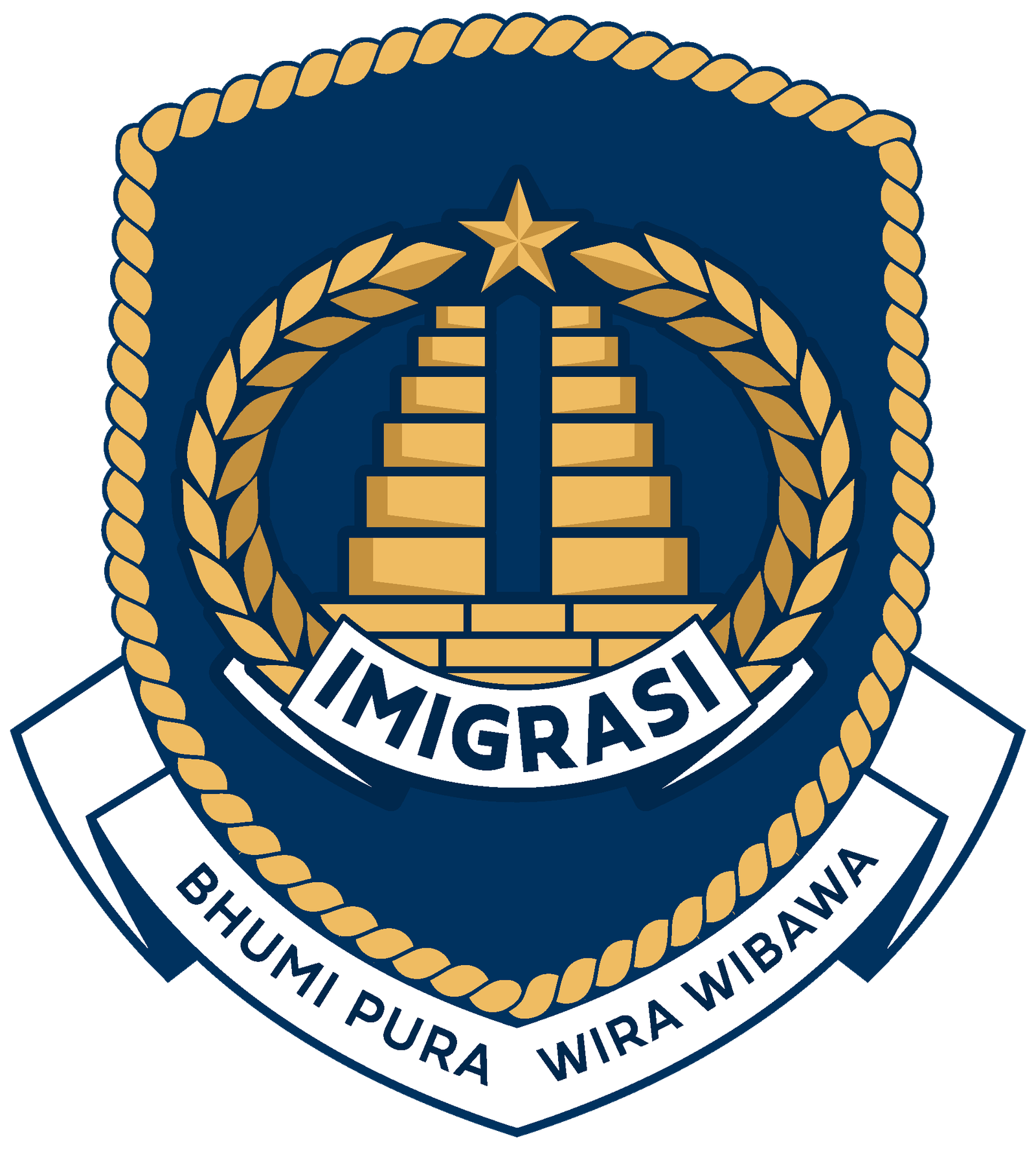 NOMIKU